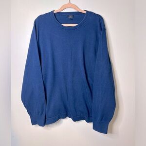 Jcrew Crewneck  Sweatshirt Women